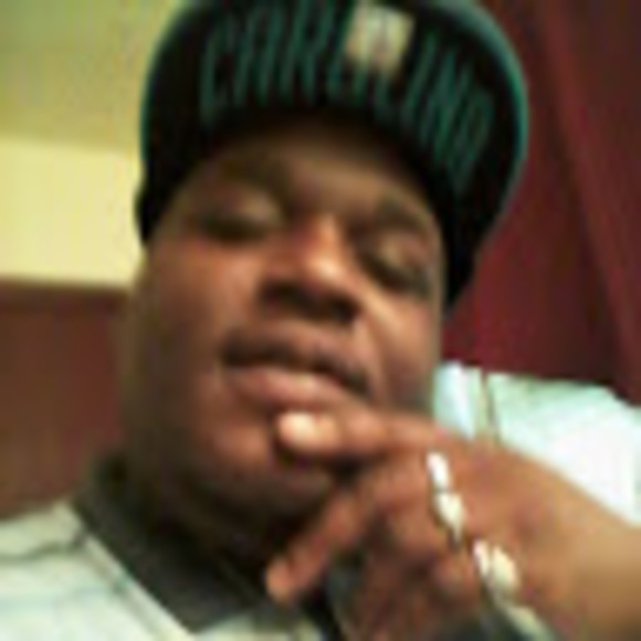 gottikidd83t